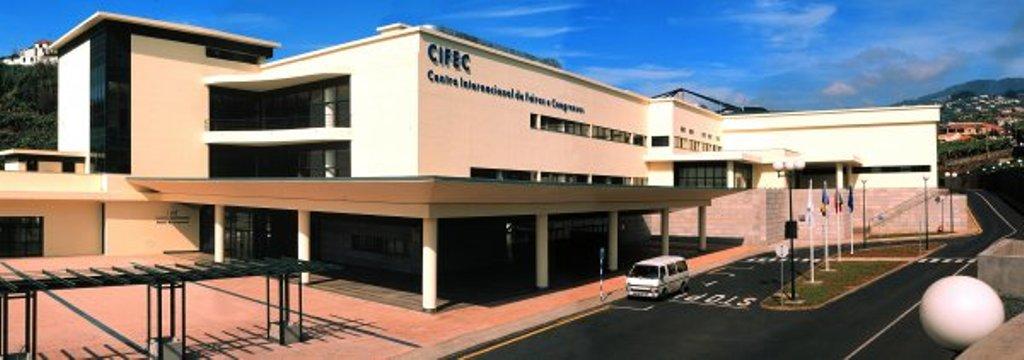 144 dadores de sangue serão agraciados amanhã