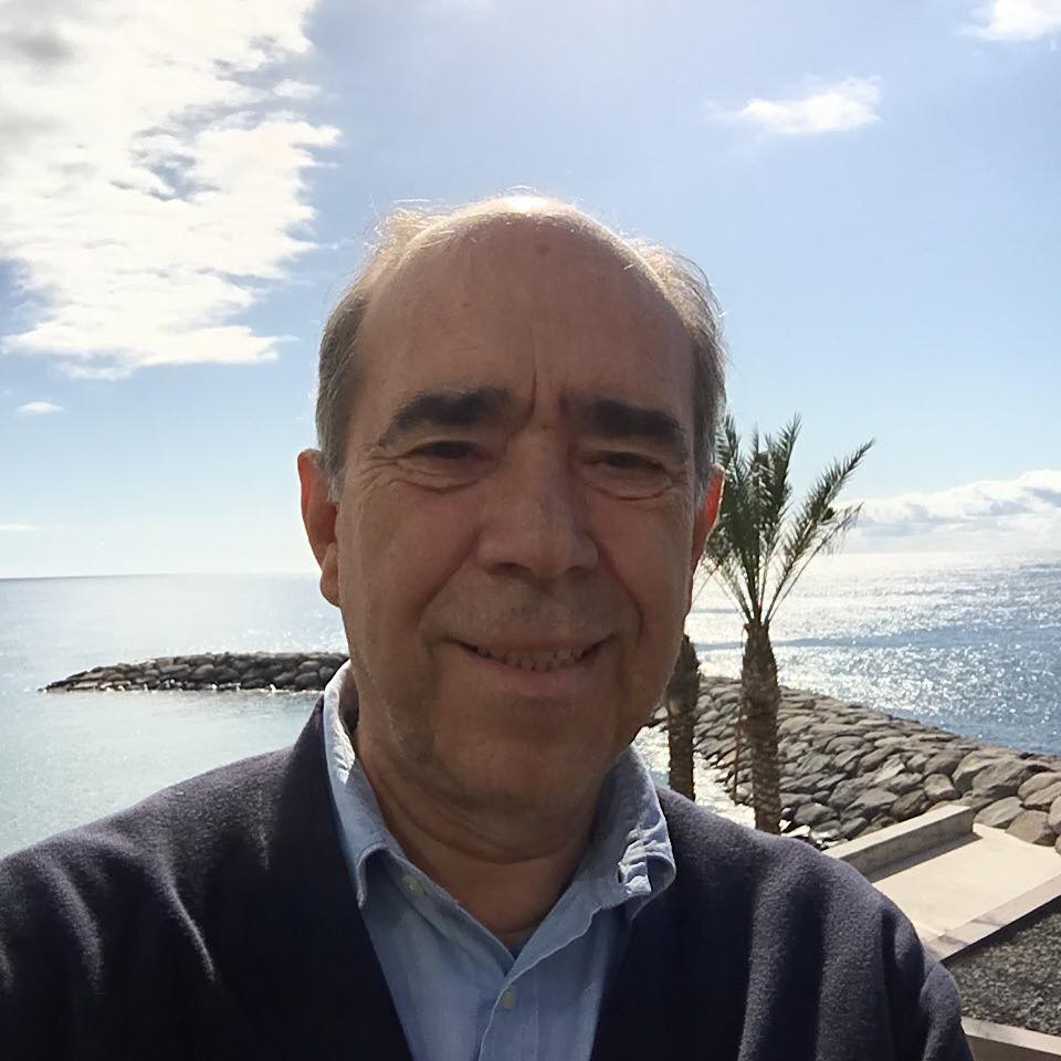 Miguel de Sousa critica Congresso “morno” e D. Sebastiões” que fazem de conta