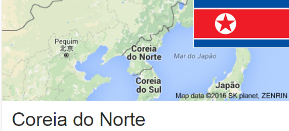 EI e Coreia do Norte na “mira” da Cimeira sobre a Segurança Nuclear