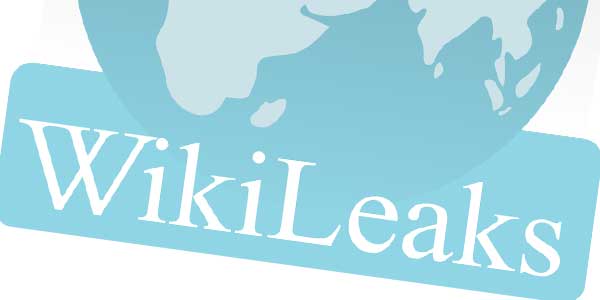 Wikileaks divulga documento onde o FMI planea nova troika para a  Grécia