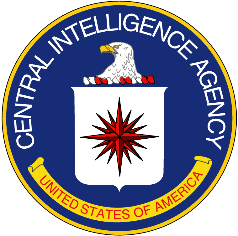 Documentos do Panamá: Kremlin denuncia “Putinofobia” e acusa a CIA