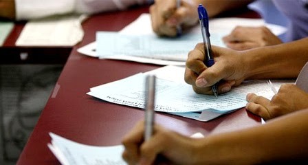 Educação reconduz Paulo Silva na coordenação dos exames nacionais na Região
