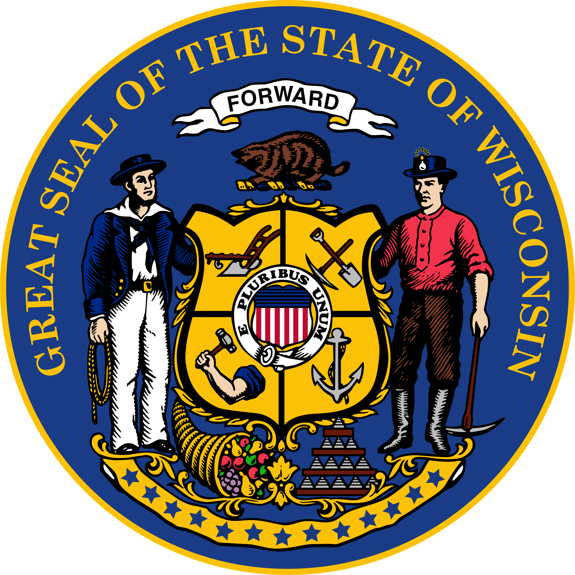 EUA: Sanders e Cruz conquistam Wisconsin
