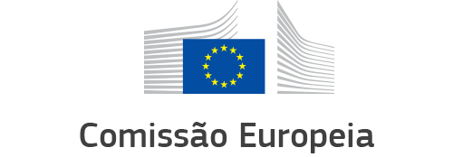 CE propõe regime de obrigatoriedade para que multinacionais publiquem dados fiscais por país