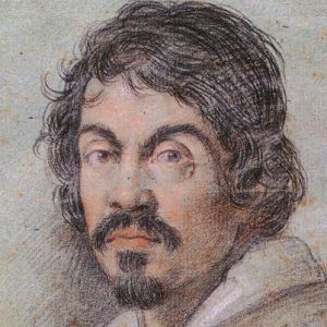 França: Obra atribuída a Caravaggio encontrada num sotão