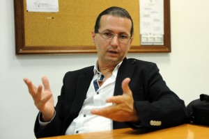 Madeira Camerata dá concerto a 20 de Abril no Reid’s