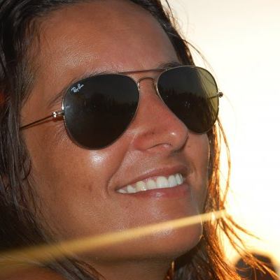 Diretora do Turismo amanhã na entrega dos prémios MIUT
