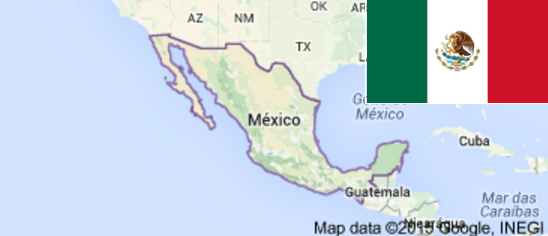 México acusado de obstruir investigação ao desaparecimento de 43 estudantes