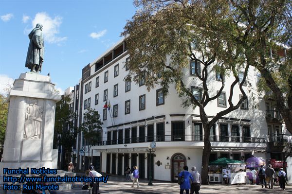 Secretaria dá formação a técnicos sobre agricultura biológica