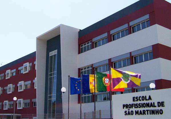 Instituto para a Qualificação autorizado a contratar até 60 formadores