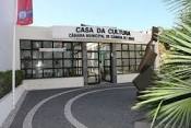 Dia Regional da Segurança e Saúde no Trabalho