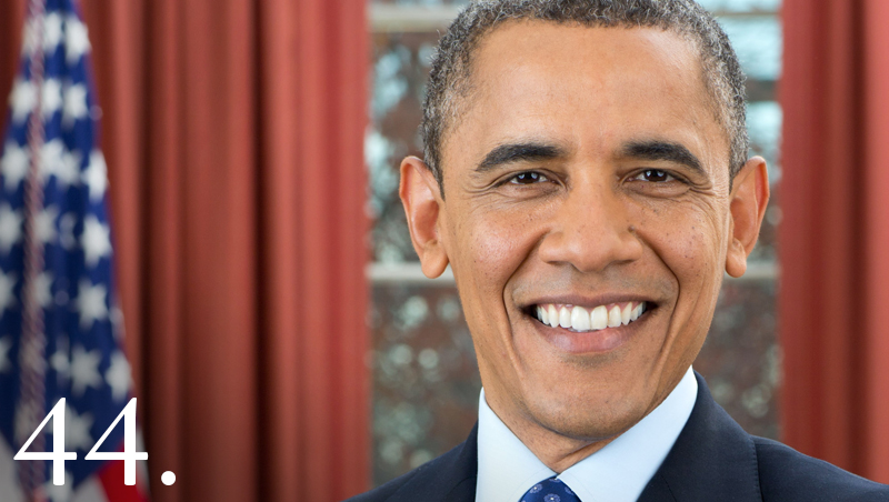 Barack Obama: E depois do adeus? A vida depois da Casa Branca