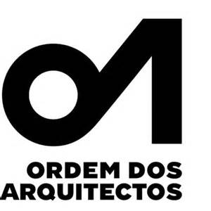 Ireneu Barreto recebe Ordem dos Arquitetos