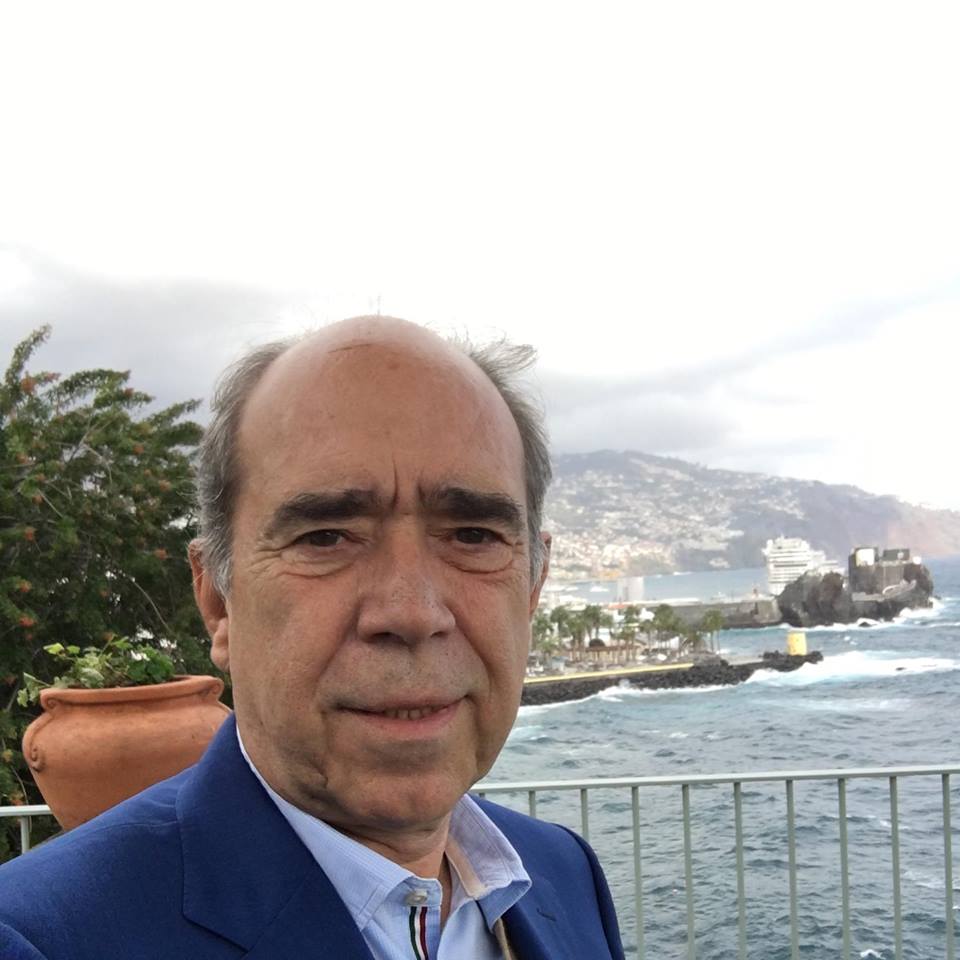 Miguel de Sousa quer baixa tributação em toda a Região