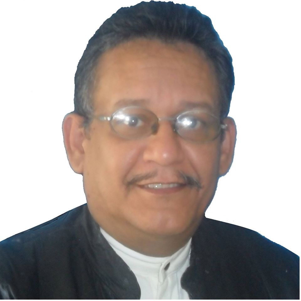 Político venezuelano da oposição assassinado