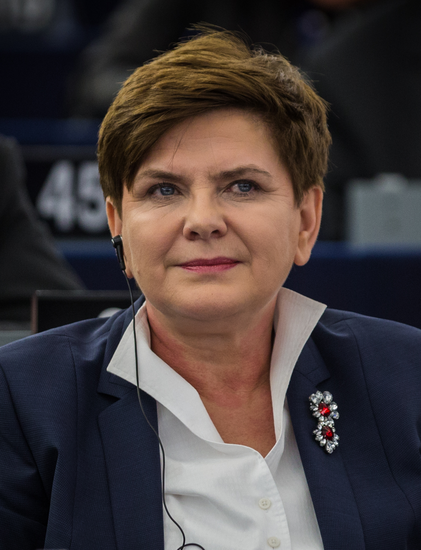 Polónia: Milhares nas ruas pela Europa e contra governo conservador de Szydlo (vídeo)