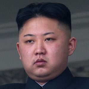 Coreia do Norte: Kim Jong-Un “cumprirá fielmente” as obrigações nucleares (vídeo)