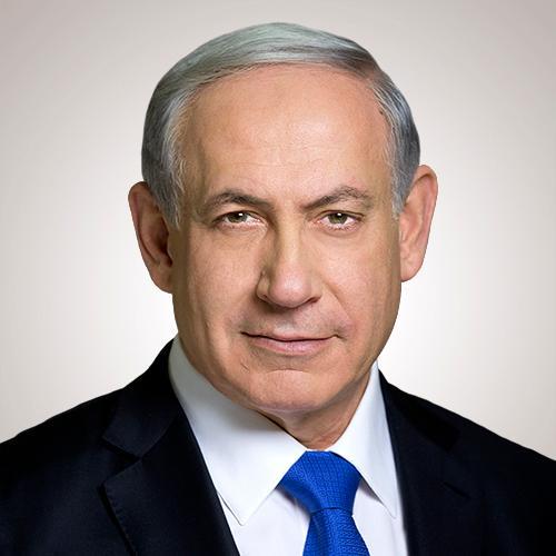 Israel: Benjamin Netanyahu repreende militar que comparou sociedade israelita aos nazis (vídeo)