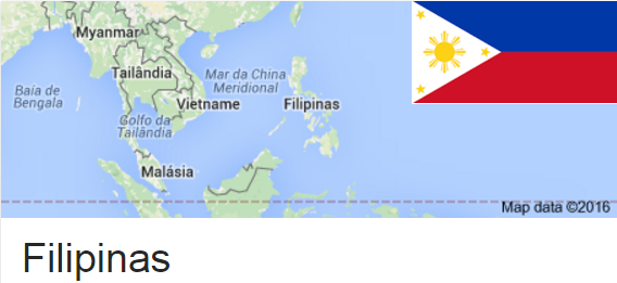 Filipinos vão às urnas após campanha marcada pela violência (vídeo)