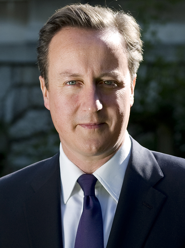 David Cameron diz que “saída do Reino Unido da UE será um salto para o desconhecido” (vídeo)