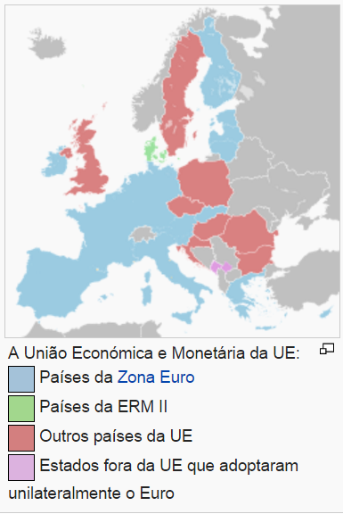 Eurogrupo avalia reformas e alívio da dívida da Grécia (vídeo)