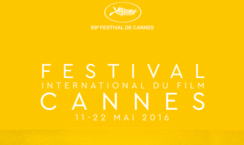 Cinema: Segurança “apertada” no Festival de Cannes (vídeo)