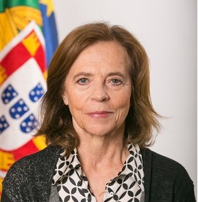 Secretária de Estado dos Assuntos Europeus debate Europa no Funchal a 16 de Maio
