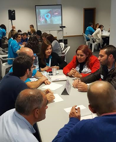 São Martinho já escolheu 5 ideias para o Orçamento Participativo, veja quais