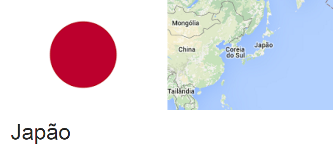 Japão: Confirmada visita de Obama Hiroxima (vídeo)