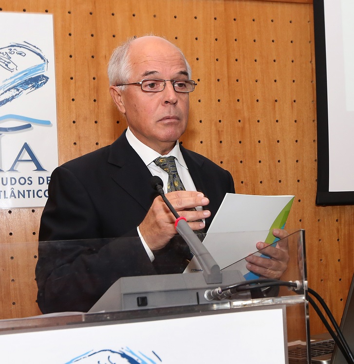 Instituto de Desenvolvimento Empresarial da Madeira leva EMPREENDER 2020 a Lisboa