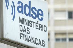 ADSE com novas tabelas