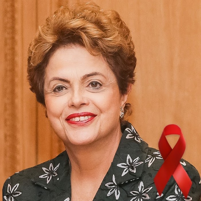 Afastada, Dilma promete combater o “golpe” (vídeo)
