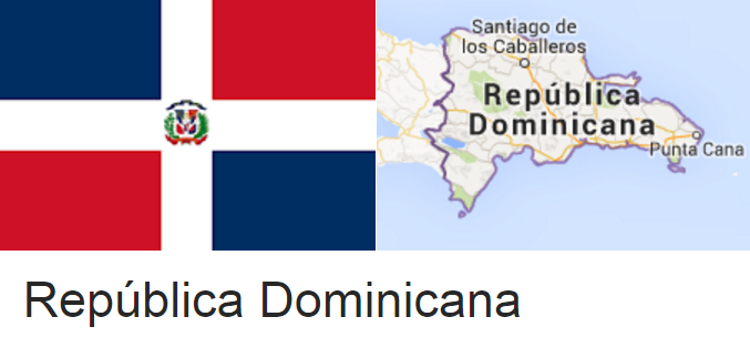 República Dominicana: Medina mais perto do segundo mandato (vídeo)
