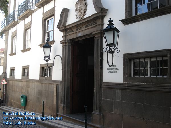 Dia Intenational dos Museus apresenta o tema “Museus e Paisagens Culturais”