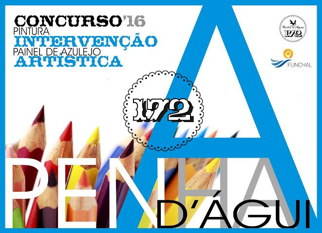 Penha d’Águia promove concurso de Ideias para intervenção artística