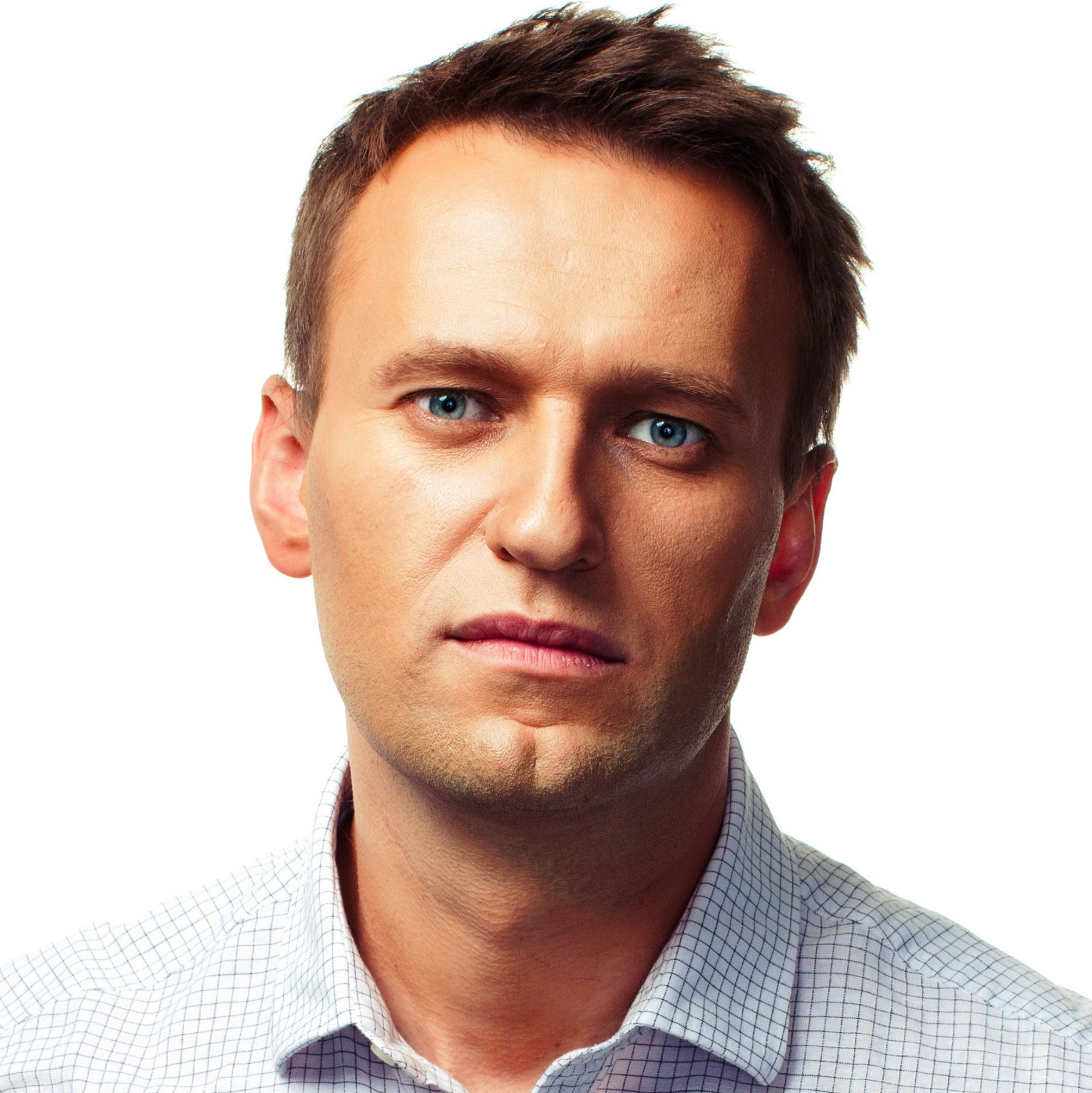 Rússia: líder da oposição Alexei Navalny atacado por “cossacos” (vídeo)