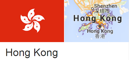 Hong Kong: “número três” do regime chinês promete ouvir pedidos de maior autonomia (vídeo)