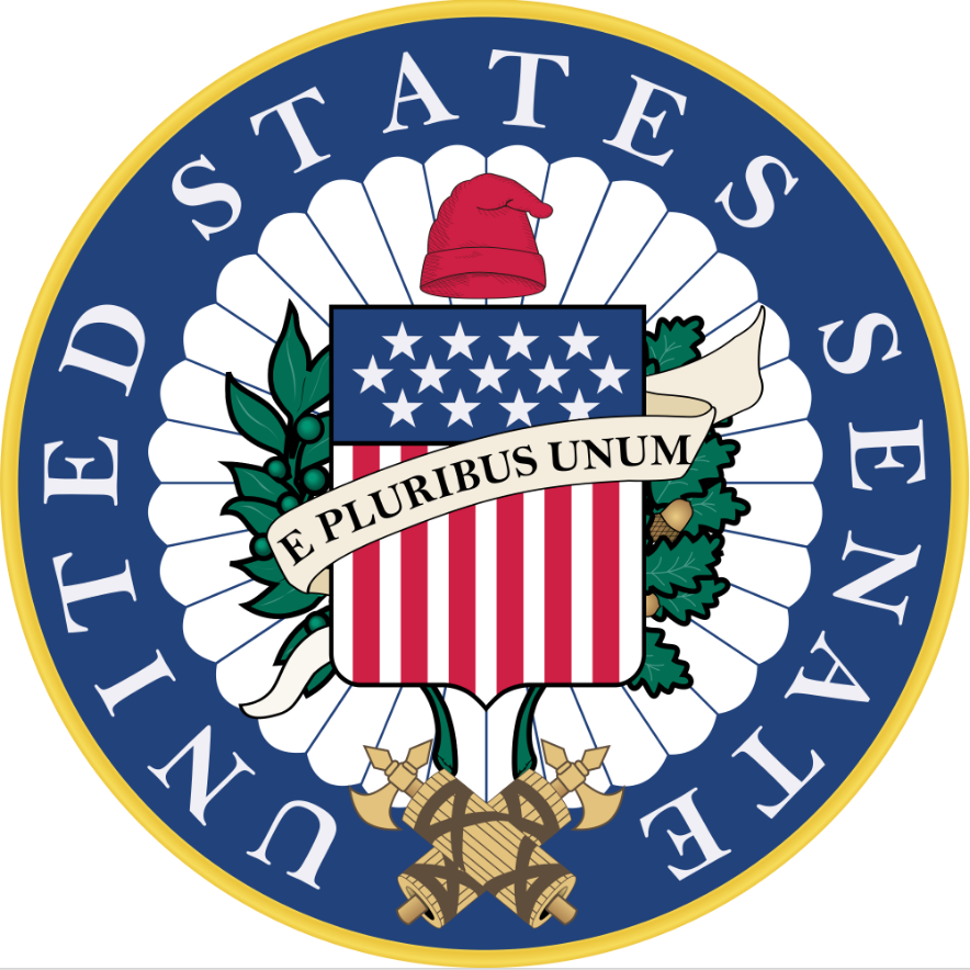 Estados Unidos: Senado aprova Projeto de Lei que permitiria a vitimas do 11-Setembro-2001 processar governos estrangeiros (vídeo)