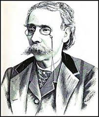 SPM assinala 125 anos da morte de Camilo Castelo Branco