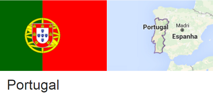 Adiada decisão sobre sanções a Portugal por défice excessivo (vídeo)
