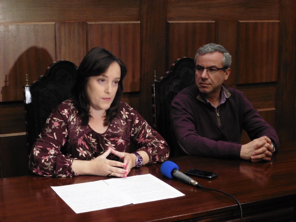 JPP quer alterar o regime jurídico dos inquéritos parlamentares
