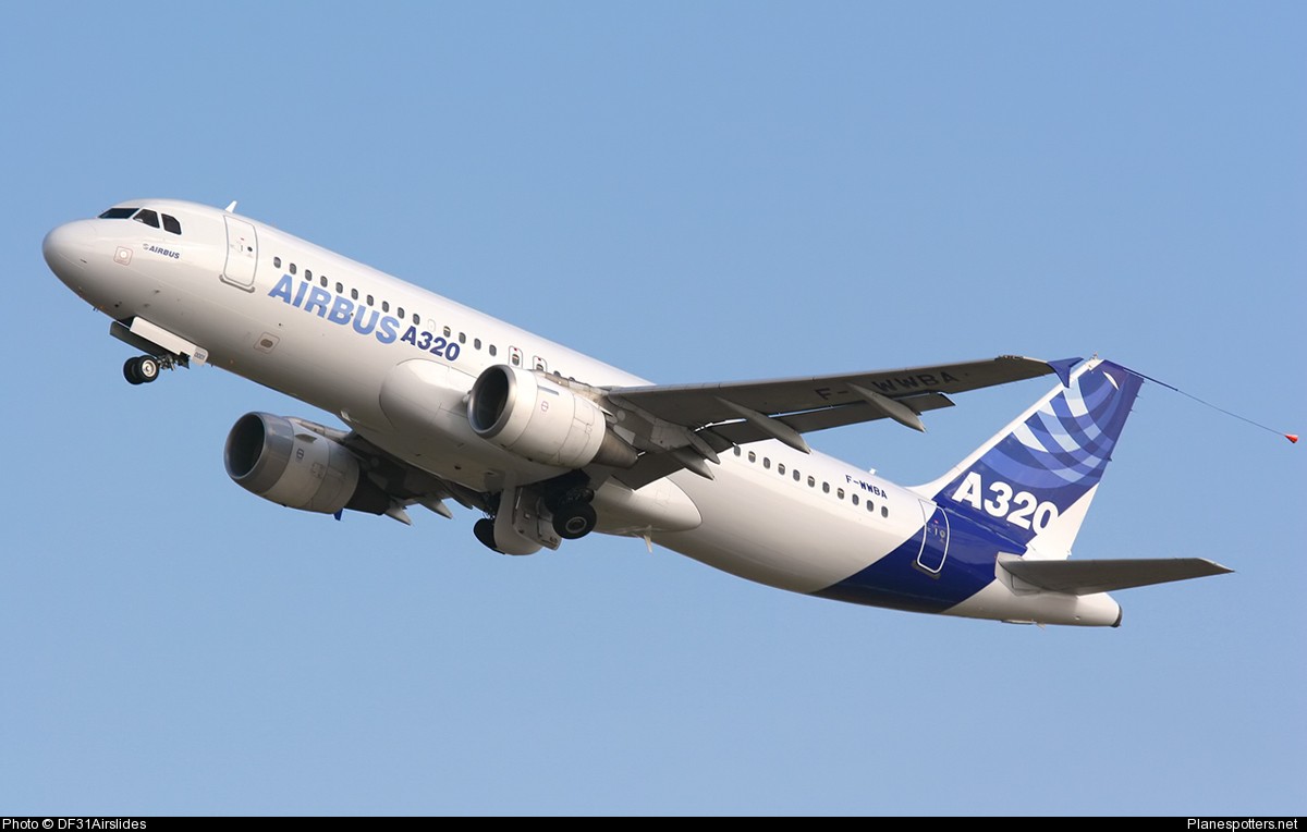 Casa Branca envia condolências a famílias das vítimas a bordo do Airbus da EgyptAir desaparecido (vídeo)