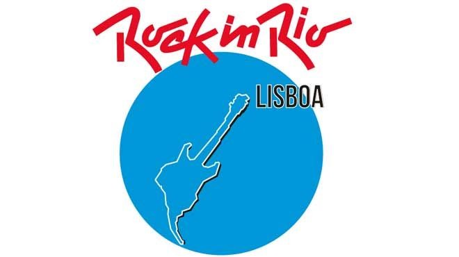 Alguns dos melhores momentos do 2º dia no Rock in Rio Lisboa 2016 (vídeo)