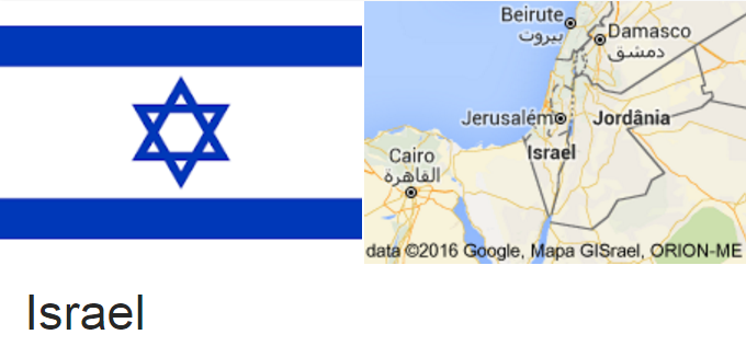 Israel: titular da Defesa demite-se com abertura do governo à extrema-direita (vídeo)
