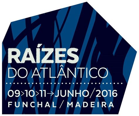 Festival Raízes do Atlântico  em junho com novo conceito