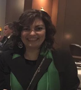Chefe de promoção dos vinhos foi única candidata admitida ao concurso