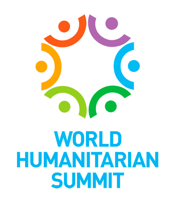 Cimeira Humanitária Mundial: Ajuda humanitária “deve ser mais eficiente, coordenada e coerente” (vídeo)