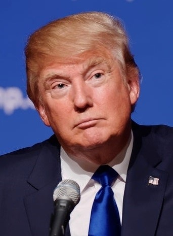 EUA: Donald Trump conquista delegados suficientes para obter nomeação do Partido Republicano (vídeo)