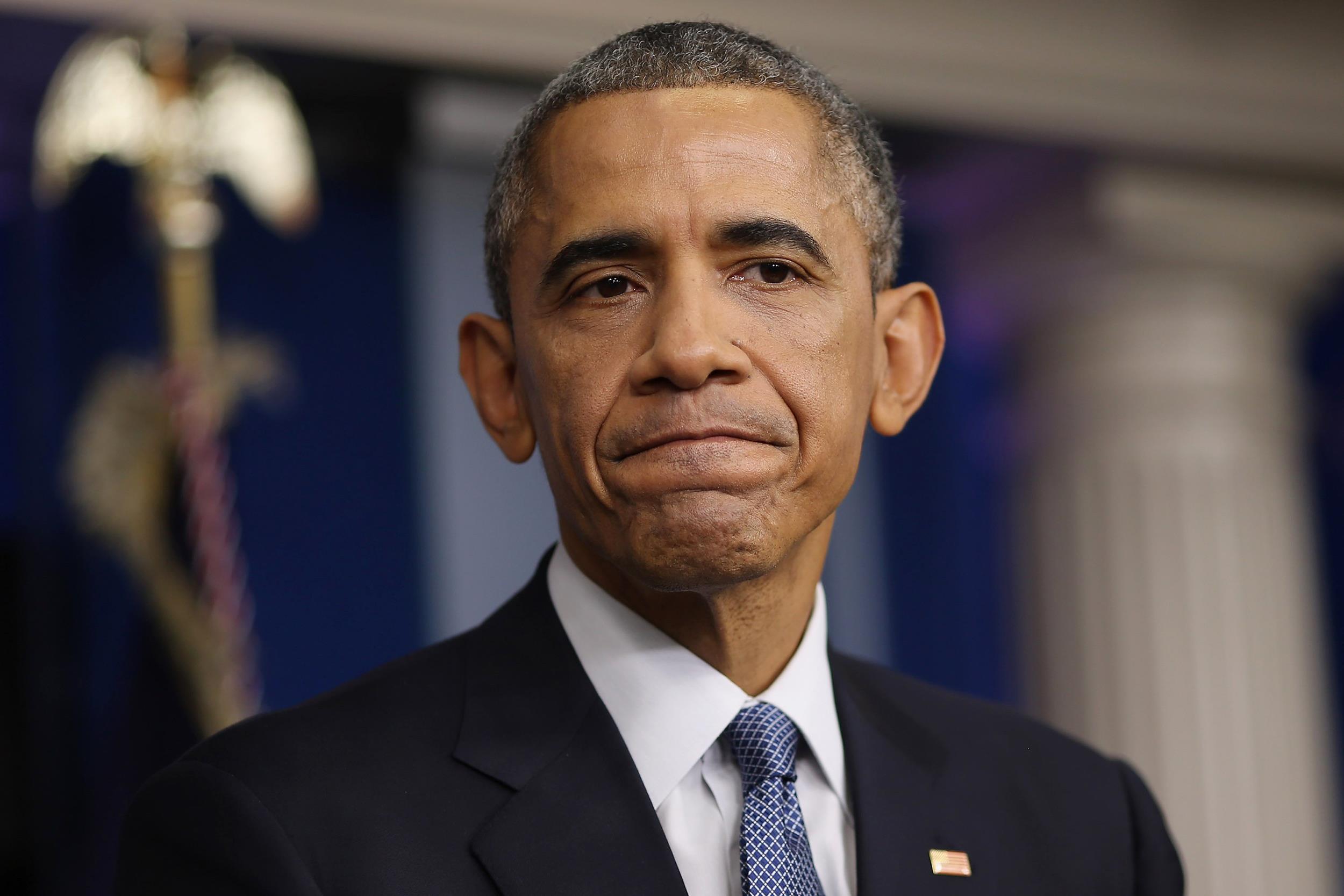 Obama faz visita histórica a Hiroxima (vídeo)