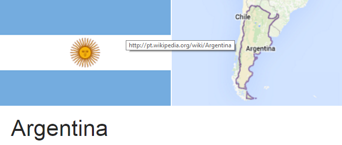 Argentina condena responsáveis pelo Plano Condor (vídeo)